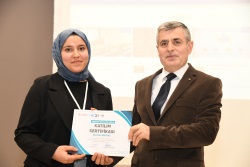 Öğrenci Kalite Elçileri