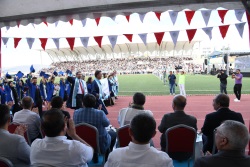 Sağlık, Kültür ve Spor Daire Başkanlığı