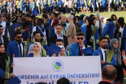 Sağlık, Kültür ve Spor Daire Başkanlığı