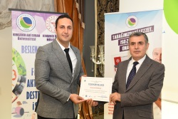 Kalite Yönetim Koordinatörlüğü