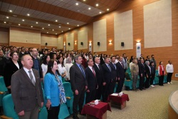 Sağlık, Kültür ve Spor Daire Başkanlığı