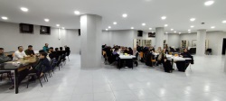 Diyanet Gençlik Merkezi