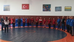 Sağlık, Kültür ve Spor Daire Başkanlığı