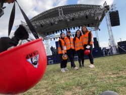 Sağlık, Kültür ve Spor Daire Başkanlığı