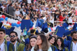 Sağlık, Kültür ve Spor Daire Başkanlığı