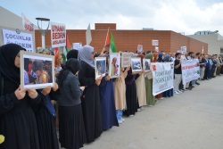 Toplumsal Katkı Koordinatörlüğü