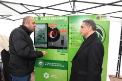 Sağlık, Kültür ve Spor Daire Başkanlığı