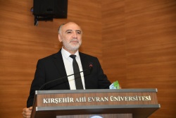 Personel Daire Başkanlığı