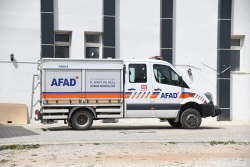 Teknoloji Transfer Ofisi Uygulama ve Araştırma Merkezi