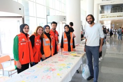 Sağlık, Kültür ve Spor Daire Başkanlığı