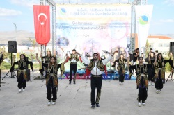 Sağlık, Kültür ve Spor Daire Başkanlığı