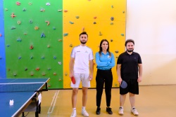 Sağlık, Kültür ve Spor Daire Başkanlığı