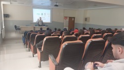 Teknoloji Transfer Ofisi Uygulama ve Araştırma Merkezi