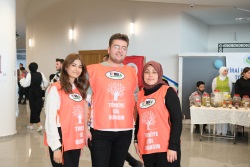 Sağlık, Kültür ve Spor Daire Başkanlığı