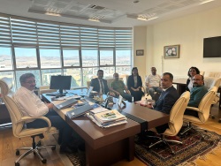 Sağlık, Kültür ve Spor Daire Başkanlığı