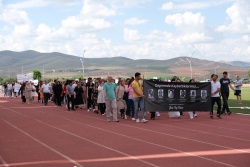 Sağlık, Kültür ve Spor Daire Başkanlığı