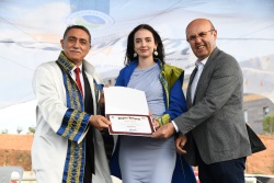 Sağlık, Kültür ve Spor Daire Başkanlığı