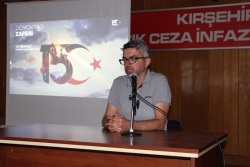 Teknoloji Transfer Ofisi Uygulama ve Araştırma Merkezi