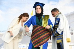 Sağlık, Kültür ve Spor Daire Başkanlığı