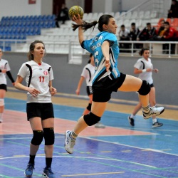 Sağlık, Kültür ve Spor Daire Başkanlığı