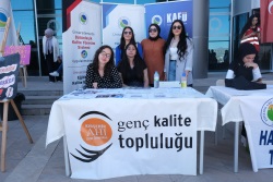 Sağlık, Kültür ve Spor Daire Başkanlığı