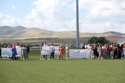 Sağlık, Kültür ve Spor Daire Başkanlığı