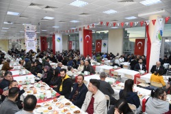 Sağlık, Kültür ve Spor Daire Başkanlığı