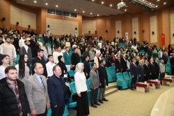 Sağlık, Kültür ve Spor Daire Başkanlığı