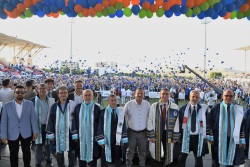 Sağlık, Kültür ve Spor Daire Başkanlığı