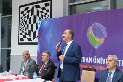 Sağlık, Kültür ve Spor Daire Başkanlığı