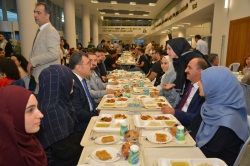Sağlık, Kültür ve Spor Daire Başkanlığı