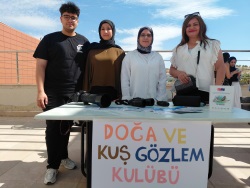 Sağlık, Kültür ve Spor Daire Başkanlığı