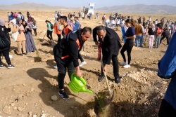 Sağlık, Kültür ve Spor Daire Başkanlığı