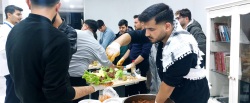 Engelsiz Üniversite Koordinatörlüğü