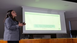 Kalite Yönetim Koordinatörlüğü