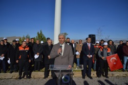 Sağlık, Kültür ve Spor Daire Başkanlığı