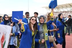 Sağlık, Kültür ve Spor Daire Başkanlığı