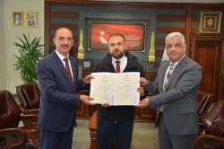 Sağlık, Kültür ve Spor Daire Başkanlığı