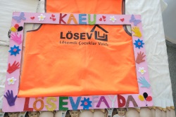 Sağlık, Kültür ve Spor Daire Başkanlığı