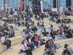 Sağlık, Kültür ve Spor Daire Başkanlığı