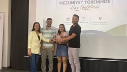Öğrenci Kalite Elçileri
