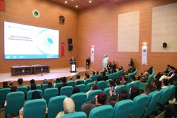 Sağlık, Kültür ve Spor Daire Başkanlığı