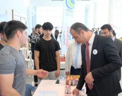 Sağlık, Kültür ve Spor Daire Başkanlığı