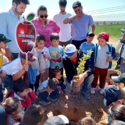 Sağlık, Kültür ve Spor Daire Başkanlığı