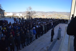 Sağlık, Kültür ve Spor Daire Başkanlığı