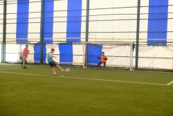 Sağlık, Kültür ve Spor Daire Başkanlığı