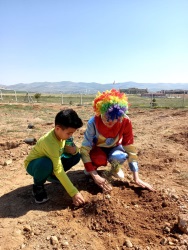 Sağlık, Kültür ve Spor Daire Başkanlığı