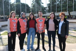 Sağlık, Kültür ve Spor Daire Başkanlığı