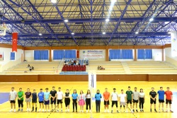 Sağlık, Kültür ve Spor Daire Başkanlığı