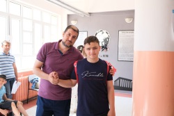 Sağlık, Kültür ve Spor Daire Başkanlığı